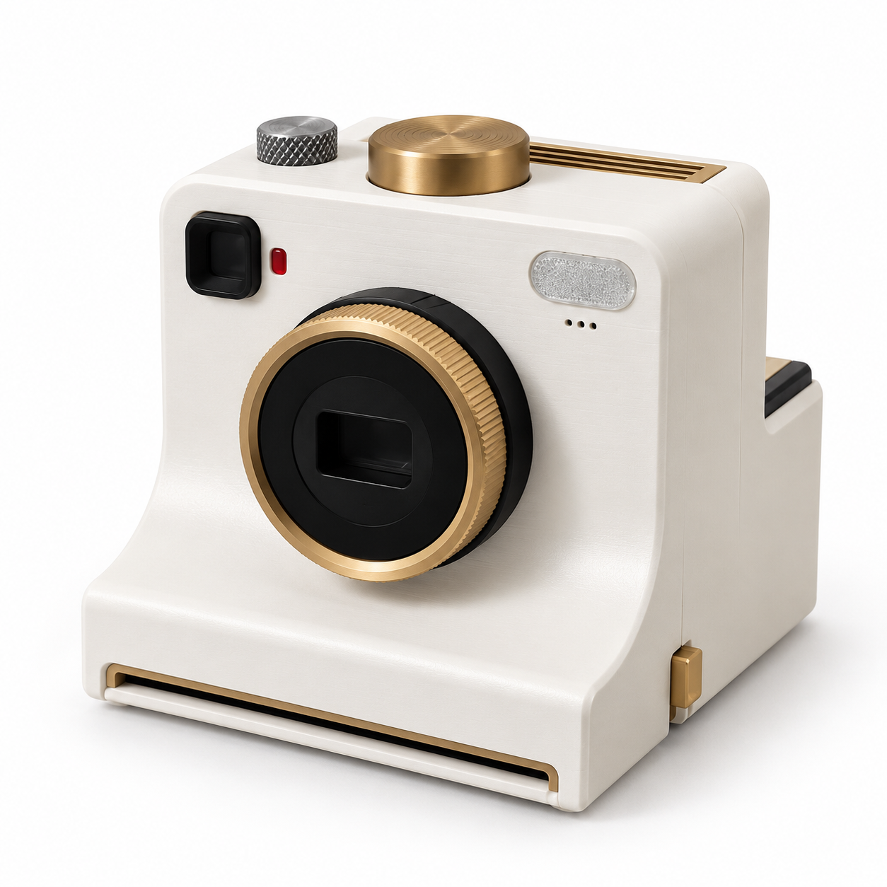 CoffeePix™ Photo Stencil Printer + 34 Stencil Set