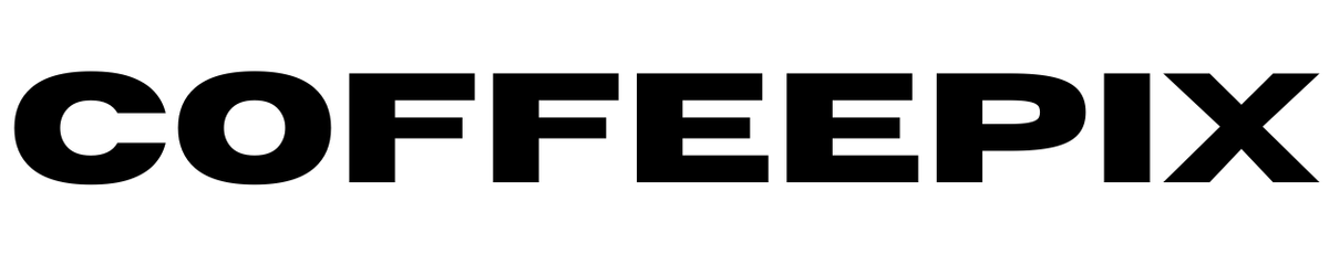 CoffeePix