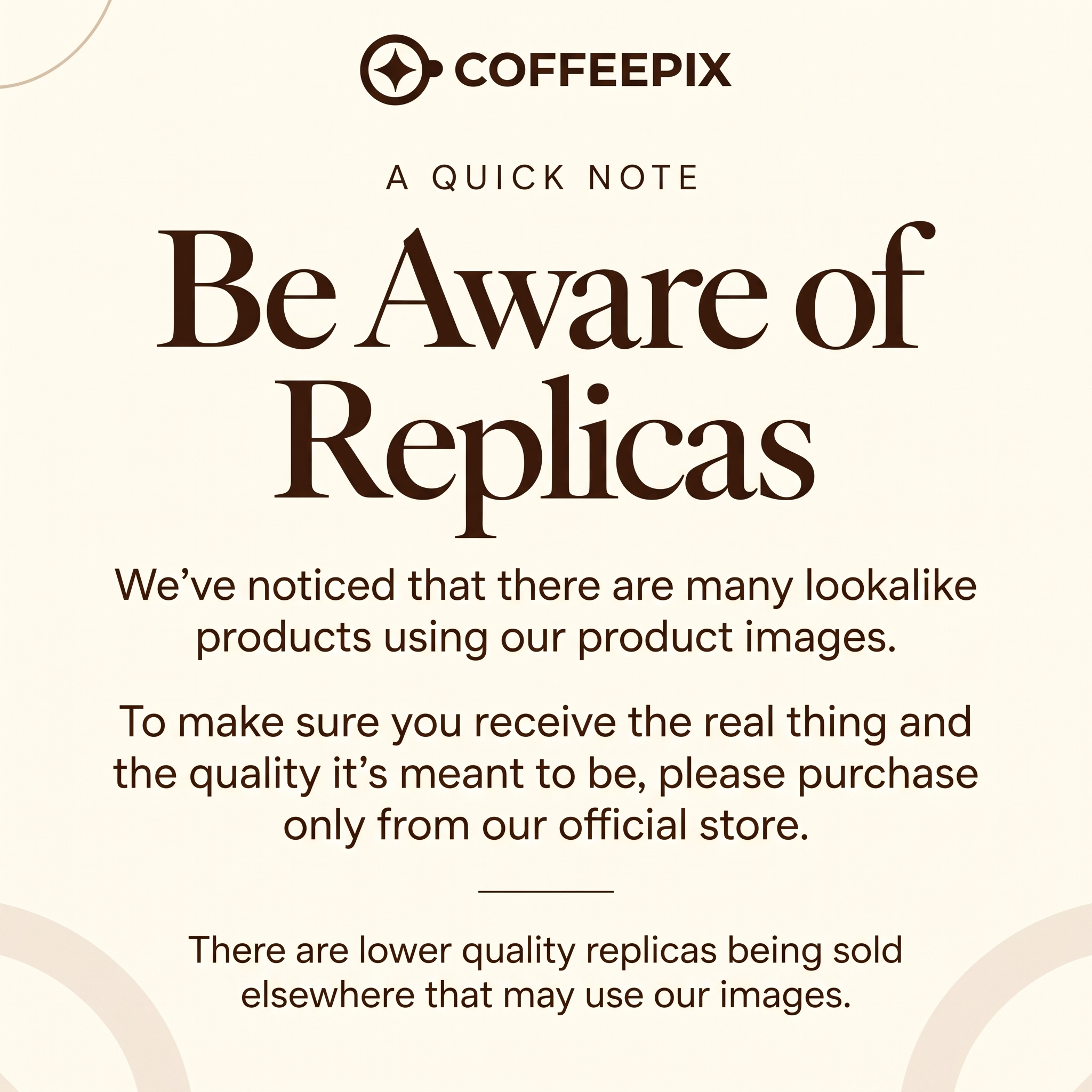 CoffeePix™ Photo Stencil Printer + 34 Stencil Set