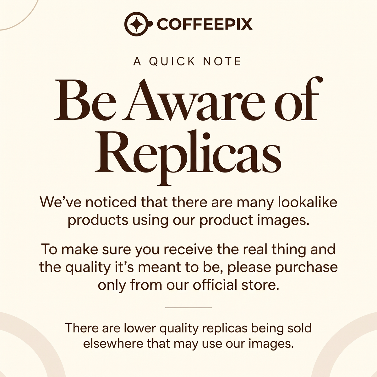 CoffeePix™ Photo Stencil Printer + 34 Stencil Set